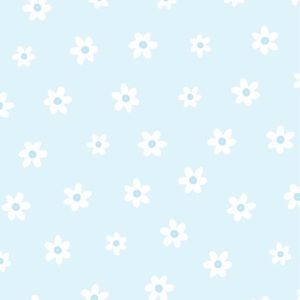 Meet your Posher, Ella